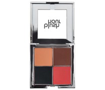 Clever Shades Paletten & Sets 12 g #Antisocial
