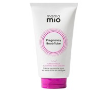 Pregnancy Boob Tube Hals & Dekolleté 125 ml