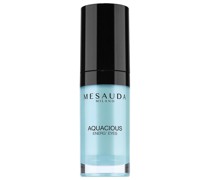 Aquacious Energ' Eyes Augengel 15 ml