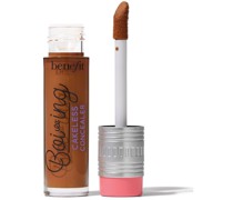 Boi-ing Cakeless Concealer 5 ml Nr. 15 - Work It (Dark Cool)