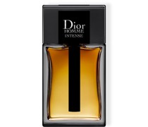 Eau de Parfum 