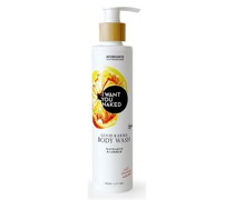 Good Karma Body Wash Duschgel 250 ml