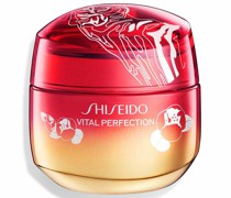 Vital Perfection - Uplifting & Firming Cream CNY 50ml Gesichtscreme