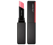 ColorGel LipBalm Lippenstifte 2 g Peony