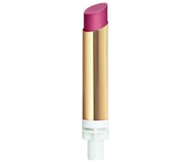 Refill Phyto-Rouge Shine Lippenstifte 3 g Nr. 11 Sheer Blossom