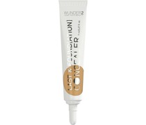 Last & Foundation Concealer 8 ml Tan