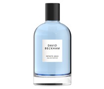 Infinite Aqua Eau de Parfum 100 ml