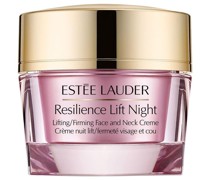 - Trattamento Viso Resilience Lift Night Gesichtscreme 50 ml