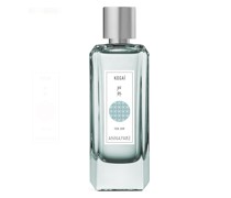 - Kogaï for Him Eau de Toilette 100 ml