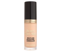 - Born This Way Super Coverage Concealer 13.5 ml SEASHELL