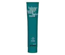 Balance Mask Haarkur & -maske 150 ml