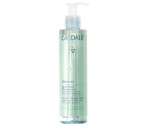 Vinoclean Mizellar-Reinigungswasser Mizellenwasser 200 ml