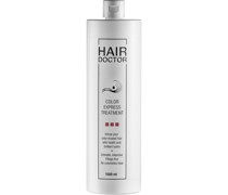 - Color Express Treatment Haarwasser 1000 ml