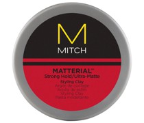 MITCH® MATTERIAL™- Styling Clay Stylingcremes 85 g
