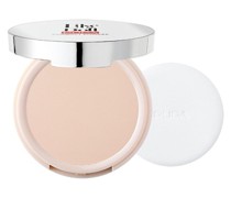 - Like a Doll Puder 10 g 002 Sublime Nude