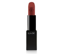 Velveteen Pure Matte Lipstick - 4,2g Lippenstifte 1.82 g 767 Spice Girl