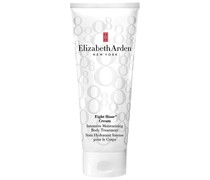 Eight Hour Skin Body Treatment Bodylotion 200 ml