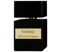 Black Ecstasy Eau de Parfum 100 ml