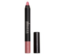 Relentless Matte Lip Crayon Lippenstifte 1 g Nr. 401 - Alba