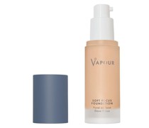 Soft Focus Foundation 28.35 g 115S