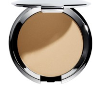 - Compact Mkup Puder 10 g Bamboo