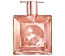 Idôle L'Intense Eau de Parfum 25 ml