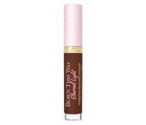 - Born This Way Ethereal Light Concealer 5 ml Espresso
