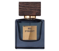 - Oriental Essences Men Roi d’Orient Eau de Parfum 50 ml