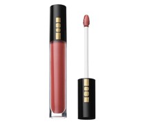 - LUST Lipgloss 4.5 ml FLESH 6