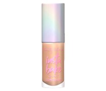InstaBake 3-in-1 Hydrating Concealer 4 ml Sundae