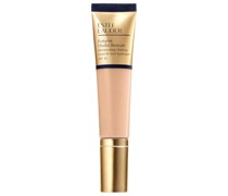 Futurist Hydra Rescue Moisturizing Makeup SPF 45 Foundation 35 ml Nr. 3N1 - I vory Beige