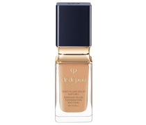 - Radiant Fluid Natural Foundation 35 ml BF50