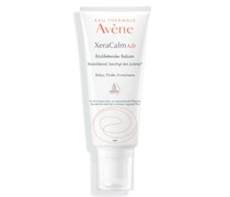 - AVENE XeraCalm A.D Balsam Bodylotion 0.2 l