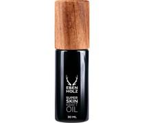 - Super Skin Kraft Oil Gesichtscreme 60 ml