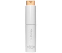 - Re Evolve Foundation 29 ml 11