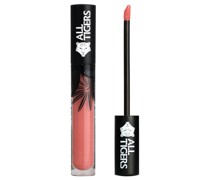 - Natural and Vegan Lipstick Lippenstifte 8 ml 696 Pink Beige