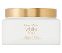 - White Tea Bodylotion 225 ml