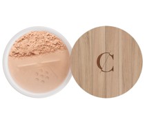 High Definition Silk Powder Puder 7.5 g Nr. 13