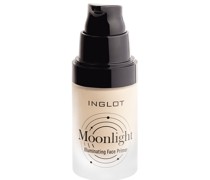 - Moonlight Illuminating Make-up-Basis Primer 25 ml Nr. 21 Full Moon