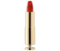 - Creamy Lipstick Lippenstifte 4 g Nr. 01 On Fire