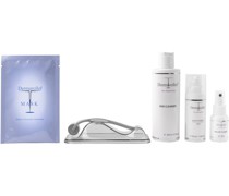 - Concept Sensitive Skin Gesichtspflegesets