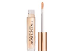 Beautiful Skin Radiant Concealer 4.7 g 2 Fair