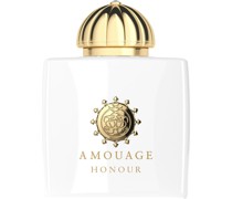 Honour Woman The Main Collection Eau de Parfum Spray 100 ml