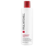 - Hair Sculpting Lotion™ Stylingcremes 500 ml