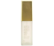 White Musk Eau de Toilette 100 ml