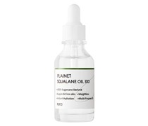 Squalane Oil 100 Gesichtsöl 30 ml