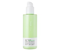 - Tiger Cica Green Chill Down Lotion Gesichtscreme 200 ml