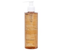- POMEGRANATE Porenverfeinerndes Reinigungsgel 200 ml