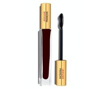 - Natural Mascara 10 ml Nr. 430 Le Pourpre Andromède
