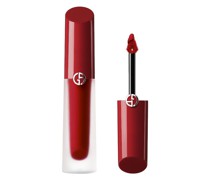 Lip Maestro Satin Lippenstifte 4 ml 08
